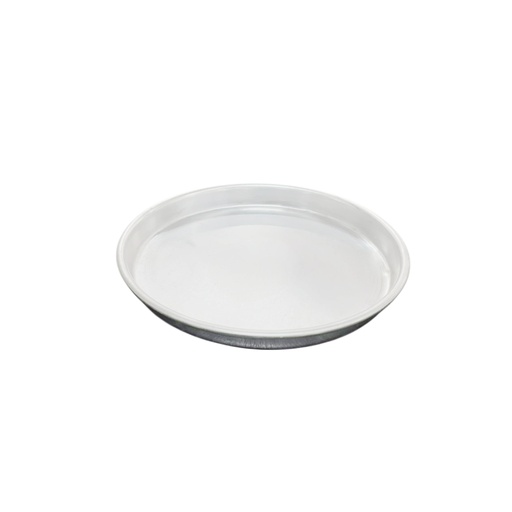 [1028449] PIZZA PAN (DIAMETER 8”,DEPTH 1”)400