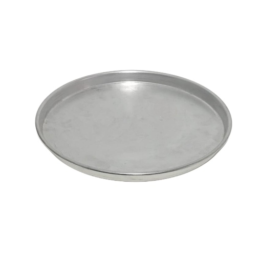 [1028450] PIZZA PAN (DIAMETER 10”,DEPTH 1”)