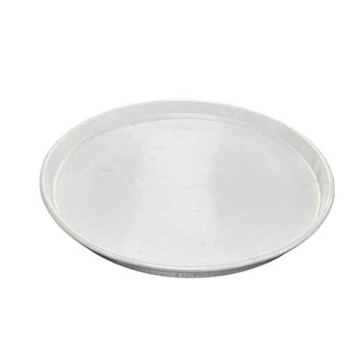 [1028451] PIZZA PAN (DIAMETER 12”,DEPTH 1”)