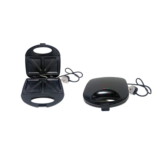 [1028517] SM08 SANDWICH MAKER KAWASHI LH-02