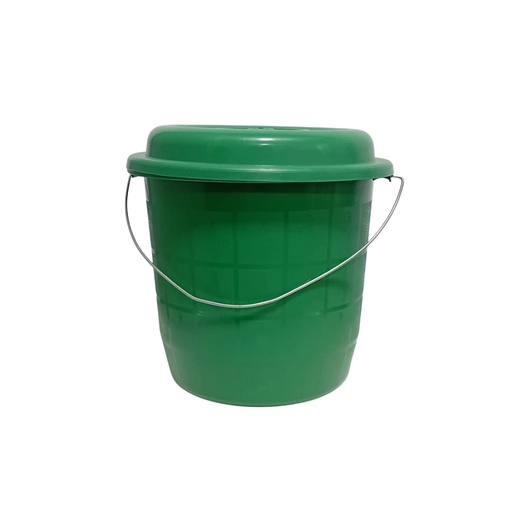 [1028580] BUCKET 11LT 511