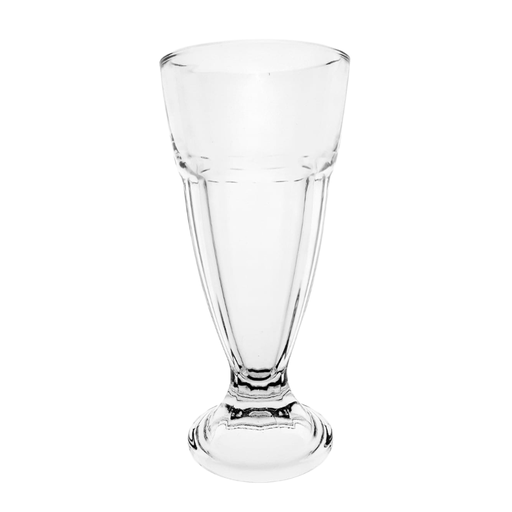 [1028585] SUNDAE GLASS 169 FAQUIANG BQL24