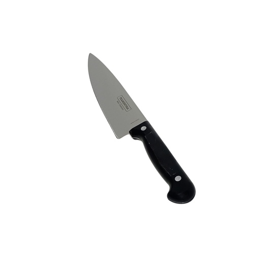 [1028845] KITCHEN KNIFE 23861 / 008