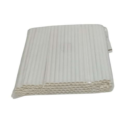 [1028974] PAPER STRAW (L)