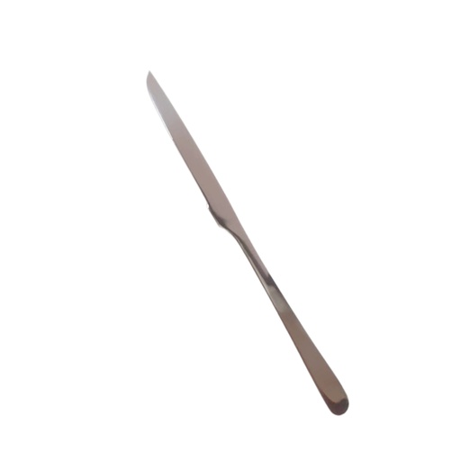 [1029155] BUTTER KNIFE 5858-37 18/10