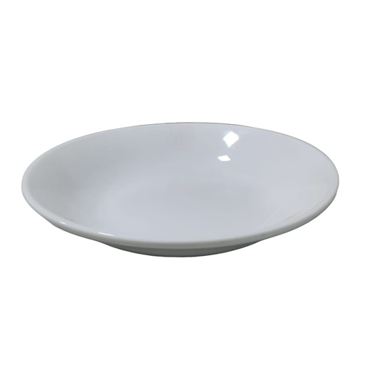 [1029376] DLF1-00608A0-BSDAN-0-H B/S S/ PLATE