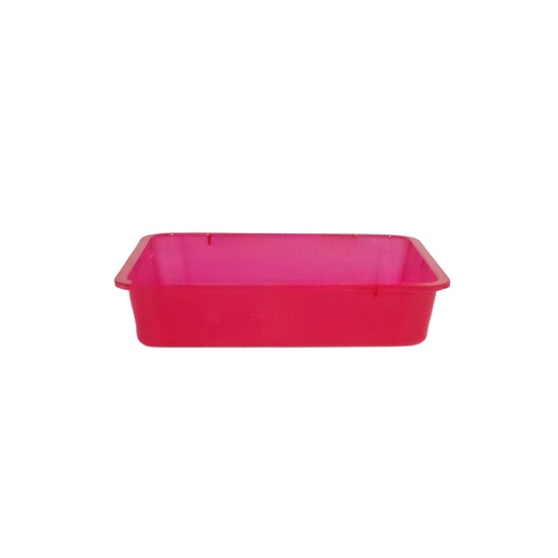 [1029793] 111 R. DISH