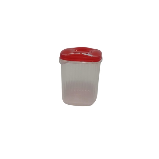 [1029875] SQ CONTAINER (DAPPA) RR