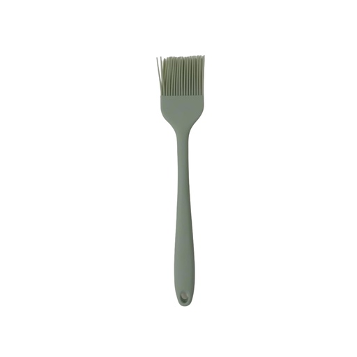[1029881] SILICONE BRUSH FULL LG