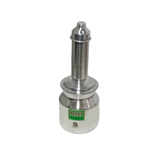 [1029935] PITTU MOULD SM