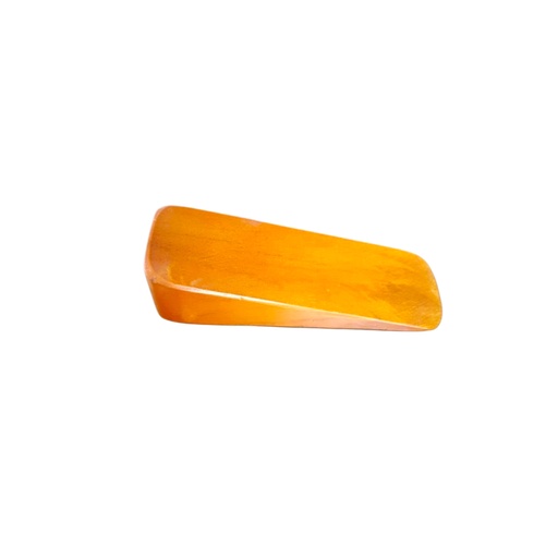 [1029959] DOOR STOPPER SM