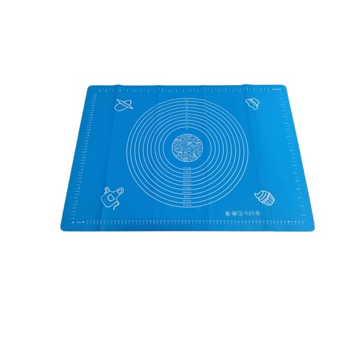 [1030114] SILICONE MAT XL
