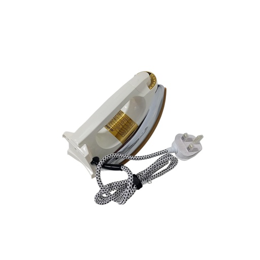 [1030364] IB72 HEAVY IRON KAWASHI