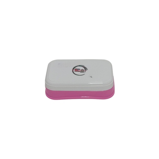 [1030451] T/C SOAP CASE MICKY