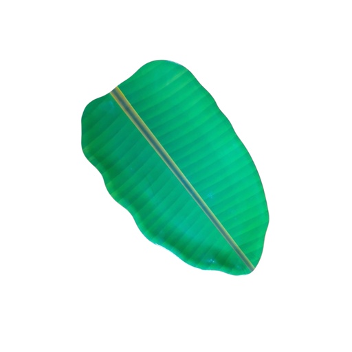 [1030666] 1302400005 16 BANANA TRAY HBT