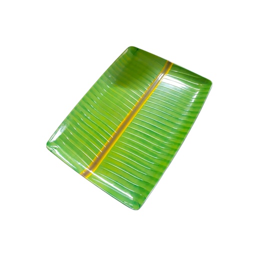 [1030668] 1302400024 12” BANANA TRAY