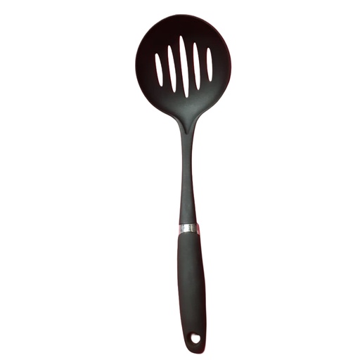 [1030984] N/S JUMBO TURNER BW6319
length 37cm