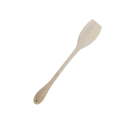 [1031029] SQ LONG HANDLE SPATULA
length 38cm