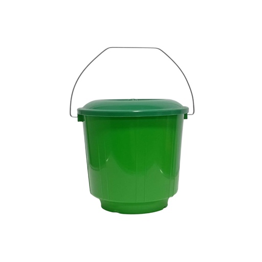 [1031136] BUCKET 4L 504 DELUX