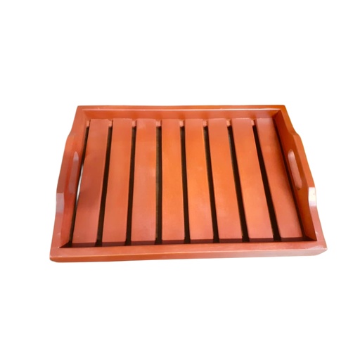 [1031151] SQ TRAY SM NO3