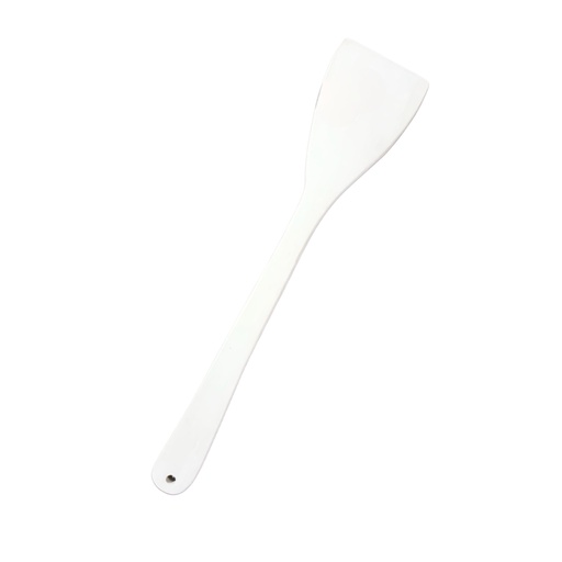 [1031167] SQ SPATULA
length 36cm