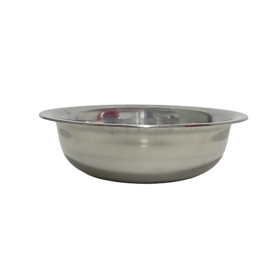 [1031181] 00097 511-1 BASIN  30CM