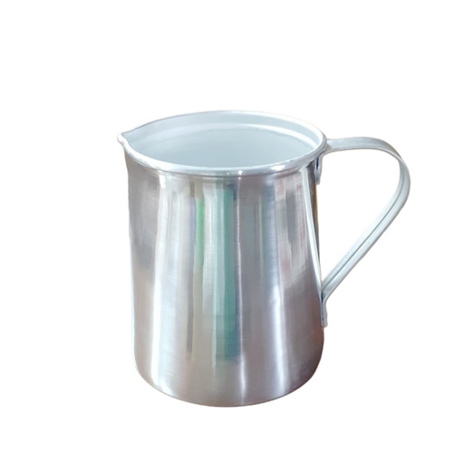 [1031289] WATER JUG MD