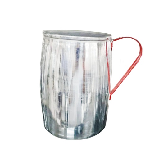 [1031290] WATER JUG XL