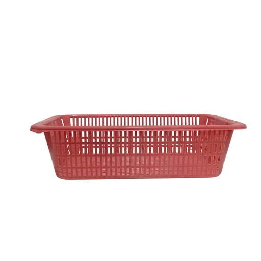 [1031612] VEGETABLE BASKET UNION SM