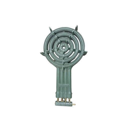 [1031618] CF-50 4 LINE BURNER (801500280)