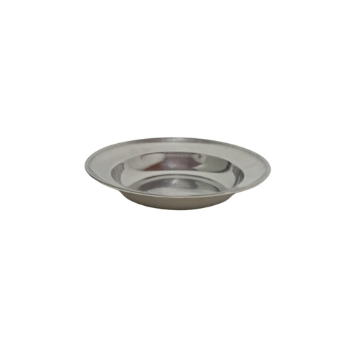 [1031625] S/S SOUP PLATE 10” H/W