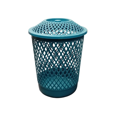 [1031877] LINEN BASKET (SARA)