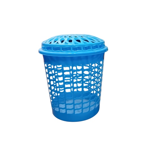 [1031878] LINEN BASKET (YRT)