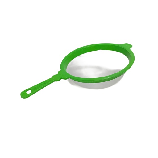 [1031909] MOSKAAN NO 8 MILK STRAINER