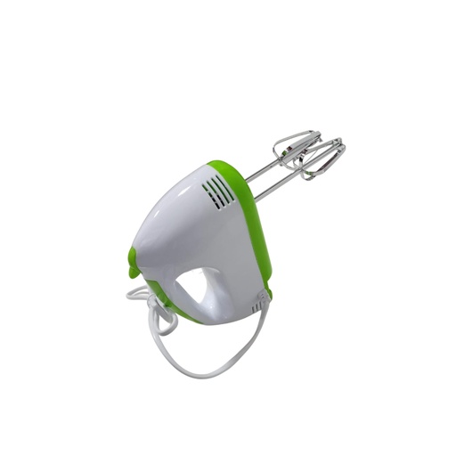 [1032214] ELECTRIC HAND BEATER (BETTER ONE) HYY-1910