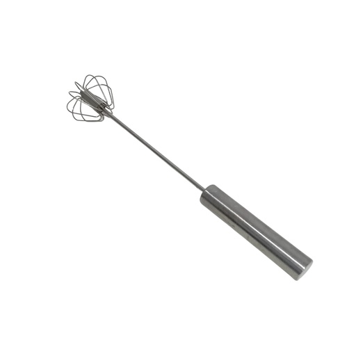 [1032277] 6161-67 EGG BEATER PRESS TYPE 14” 2543-179 