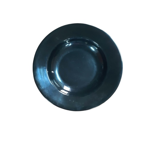 [1032381] 1302200055 9” HEAVY PLATE MM