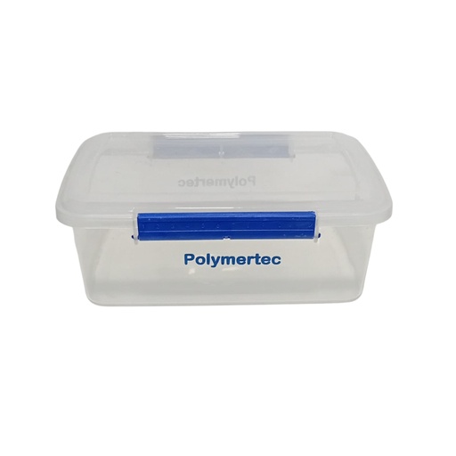 [1032441] 203 POLYMETRIC BOX M 4LTR