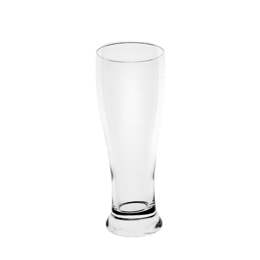 [1032468] GLASS TUMBLER 460ML ES4101