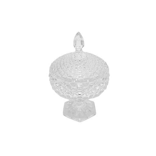 [1032499] CANDY POT DSTG1042