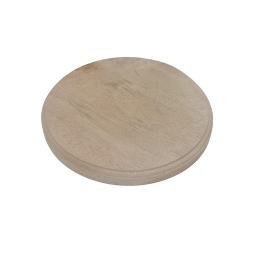 [1032529] RD CHOPPING BOARD SM (MIDELLA)
