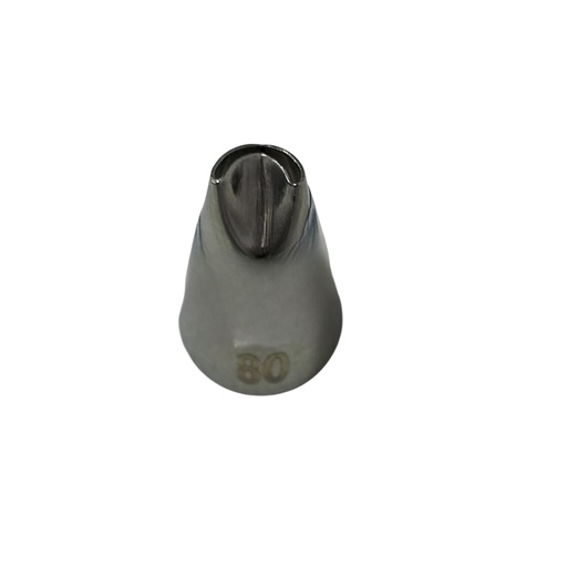 [1032580] NOZZLE NO 80