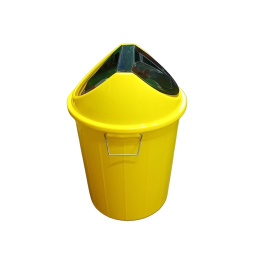 [1032597] SWING BIN 32L