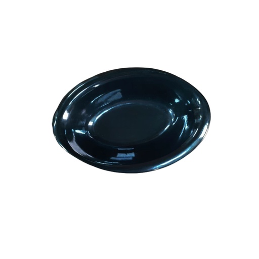 [1032628] 1302300044 9” ROYAL BOWL (W/B)