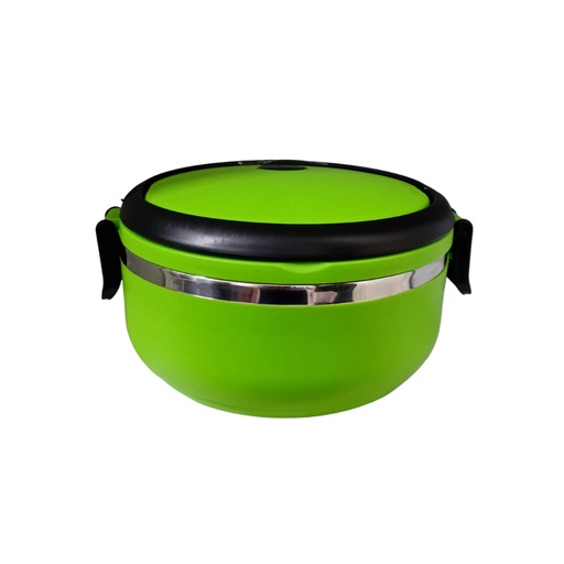 [1032715] 801500090 900-3 LUNCH BOX