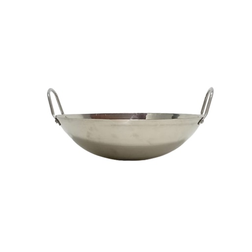 [1032721] 801500092 00068 900-5 WOK 26CM D/H