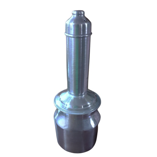 [1032752] PITTU MOULD LG