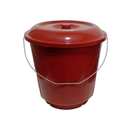 [1032876] 15L BUCKET DELUX(515)