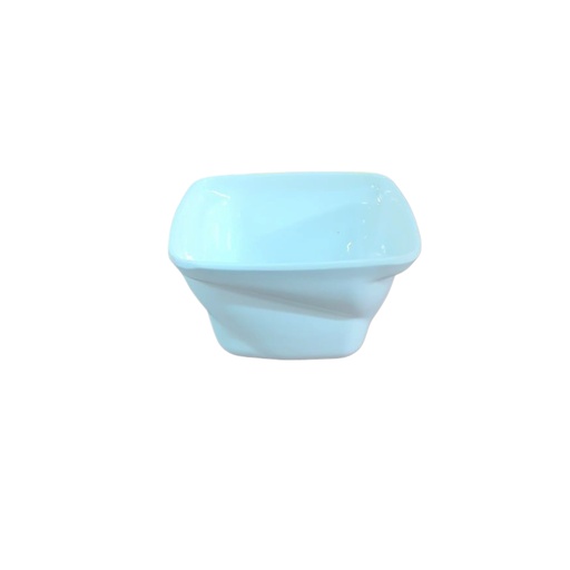 [1032920] 1302300037 4” SQ BOWL HB2 MM