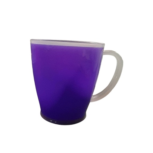 [1033001] JELLA (LUX) MUG